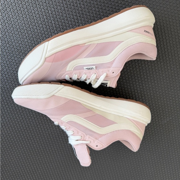 MTE Ultrarange 2.0 RW Shoe - Women's - Picture 3 of 6